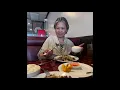 Twin Dragon Chinese Food