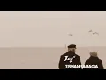 Download Lagu Jaz - Teman Bahagia [Lyric]