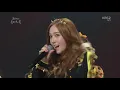 Download Lagu Girls' Generation - Dancing Queen [Yu Huiyeol's Sketchbook]