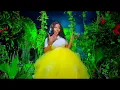 Download Lagu Mary Njie - Ni Ma Mel Official Video