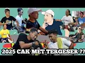 Download Lagu 2025 POSISI CAK MET SEBAGAI RAJA KENDANG TERGESER ⁉️ 10 KENDANG TERBAIK JAWA TIMUR 2025