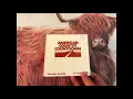 American Country Countdown ACC with Bob Kingsley January 16 1993