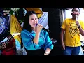 Download Lagu JOKO TINGKIR-ELISA-VANESYA MUSIC-HAPPY WEDDING RISKI \u0026 TASYA