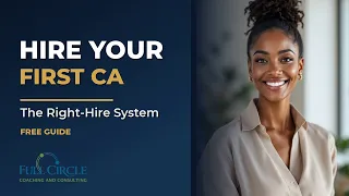 Hire Your First Chiropractic Assistant The Complete Guide