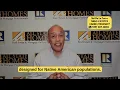 What Is Section184 Native American Home Loans Explained by Broker Sid De La Torre