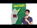 Download Lagu Unbelievable Facts about Qatar!