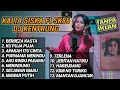 Download Lagu KALIA SISKA FEAT SK86 DJ KENTRUNG JOSSS