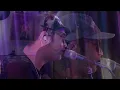 Lagu COVER UNGU - Jika Itu Memang Yang Terbaik