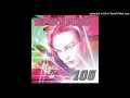 Nanase Aikawa - Break Out! (Eurobeat Mix)