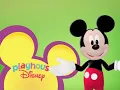 Download Lagu Disney Junior Asia - Pre-Launch Promo (Mickey Mouse Clubhouse Variant) (July 2011)