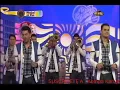 Banda Los Recoditos Me Tocó Perder(Nuevo Sencillo)