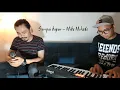Download Lagu Mike mohede - Sampai kapan  (Cover) Live