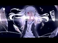 Download Lagu Nightcore Dark Horse