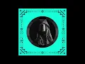 Hyenah - The Ritual (Jonathan Kaspar Remix) [RISE MUSIC]