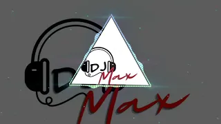 taufik akmal in the club