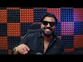 YAMMA YAMMA - Parimal Shais, Yashraj, Kim The Beloved Reaction | Curry Chutney Beats | AFAIK
