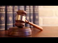 Des Moines teen sentenced to up to 10 years in prison for fatal 2024 stabbing of his brother