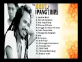 Download Lagu IPANG FULL ALBUM!! BIP