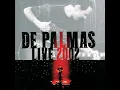 Regarde-moi bien en face (Live)