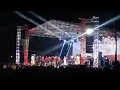 Download Lagu Mahesa music - Adel Salsabila - sadar posisi live ketegan Tanggulangin Sidoarjo