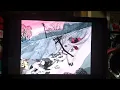 Download Lagu 101 Dalmatians (1961) Cruella De Vil's Defeat