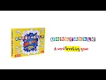 Folks Work Unscramble game Tutorial