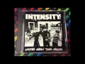 Download Lagu Intensity ‎– Limited Japan Tour Record (Full Album)