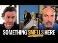 Trump s Iran Threat Escape Could Have Broken the Law