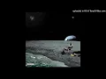 Rauw Alejandro Ft. Bizarrap - BABY HELLO (HQ Audio)