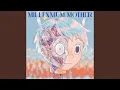 Download Lagu Mirror Mirror