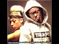 Keyshia Cole feat. Lil Wayne - Enough Of No Love