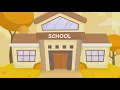 Maroon 5 - Sugar|Easy Steps|Kids Zumba