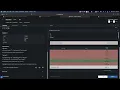 CodeChef Starters 93 Division 1