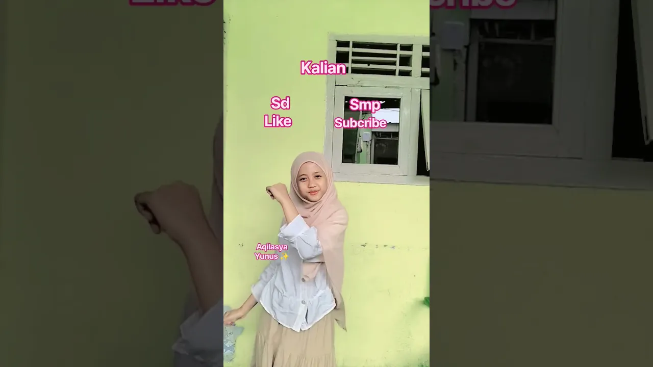 24 Oktober 2026