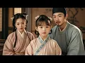 Download Lagu [Multi Sub] The Group's Favorite Cute Baby Relies on His Natural Supernatural Power！#minidrama
