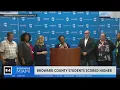 Florida Department of Education releases new state assessment test results