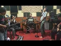 Download Lagu Power Metal Bayangan dirimu live studio sesion by Adiwerna Rock Band