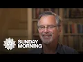 The chronicles of Doonesbury creator Garry Trudeau