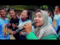 Lagu BEDA KELAS  VOC WINDA ANDI PUTRA 1 DESA KRIMUN BLOK KEBON KEC LOSARANG INDRAMAYU