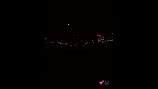 يا ليالينا بس يكفينا عطينا بس وش سوا العطا ناس غداره عبدالله ال فروان 