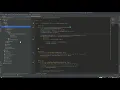 Android Studio Build Variants Demo