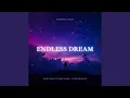 Lagu Endless Dream
