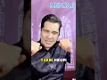 Download Lagu Janji Tuhan  Dia Tidak Akan Pernah Meninggalkan kita - Mari kita yakin dan Percaya #highlights