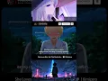 Download Lagu She Loves Him, But This Broke Her… 💔 #Anime #Kimizero #OurDatingStory #RomanceAnime #AnimeEdits