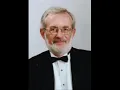 Liszt  Annees de Pelerinage   Le Mal du Pays    Jando.