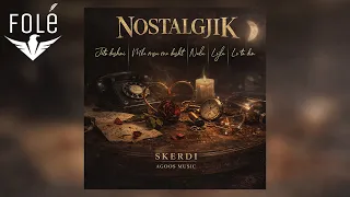Skerdi - Nostalgjik (EP)