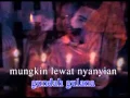 Download Lagu EBIET G ADE - SKETSA REMBULAN EMAS