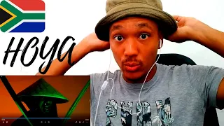 chad da don ft youngsta cpt u0026 pdoto sensei