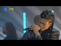 Banty: Bibanke by Asa  – Nigerian Idol  | Season 7 | E13 | Lives | Africa Magic