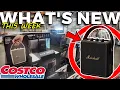 What s NEW at COSTCO 35 New Arrivals Are Showing Up Everywhere August 2026